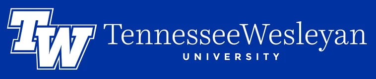 The Tennessee Wesleyan Family Portal home page