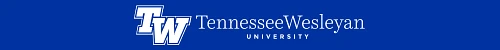 The Tennessee Wesleyan Family Portal home page